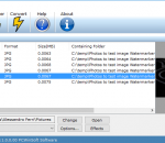 1AV Image Converter 1.0.0.90